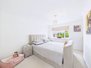 Photo 17- click for photo gallery